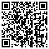 QR Code for Top Tech System in Longwood, FL 32750