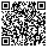 QR Code for Total Learning Center in Doral, FL 33172