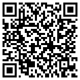 QR Code for Townsend Place in Boca Raton, FL 33432