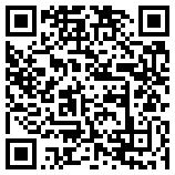 QR Code for Tracey's Treasures in Treasure Island, FL 33706