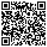 QR Code for Trans Pro Logistics in Miami, FL 33178