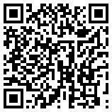 QR Code for Transnet in Hollywood, FL 33023