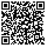 QR Code for Tri- County Towing in Casselberry, FL 32707