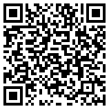 QR Code for Tricen Technologies in Port Saint Lucie, FL 34952