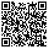 QR Code for Trojan Labor in Stuart, FL 34997