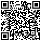 QR Code for Tropical Smoothie Cafe in Jacksonville, FL 32222