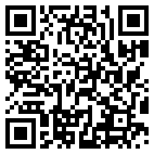 QR Code for Trusted RV Loans in Orlando, FL 32808