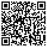 QR Code for Turner E Lynn in Melbourne, FL 32935