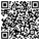 QR Code for Turner Richard N II in Bradenton, FL 34201