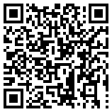 QR Code for US Site in Deerfield Beach, FL 33442