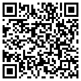 QR Code for U Tiki Beach in Jupiter, FL 33477