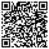 QR Code for Union CO Schools in Raiford, FL 32083