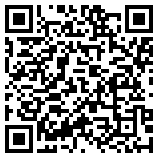 QR Code for Unique Locks in Largo, FL 33771