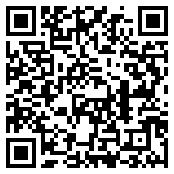 QR Code for United in Holmes Beach, FL 34217