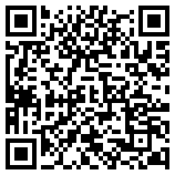 QR Code for Us Pak and Ship in Boynton Beach, FL 33436