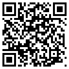 QR Code for Uworld Insurance Group in Doral, FL 33122