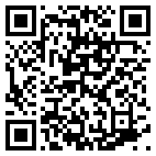 QR Code for Vector Products in Fort Lauderdale, FL 33312