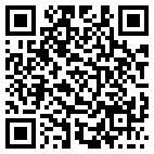 QR Code for Velocity Shop in West Palm Beach, FL 33404