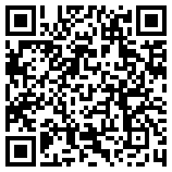 QR Code for Verobeauty Distributors in Miami, FL 33150