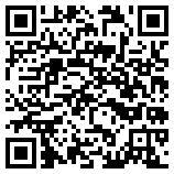 QR Code for Video Central Superstore in Williston, FL 32696