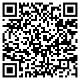 QR Code for Village Art & Design in Gainesville, FL 32608