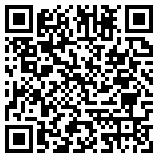 QR Code for Village Pizza in Spring Hill, FL 34606