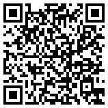 QR Code for Vineyard Lock & Safe in Boca Raton, FL 33428