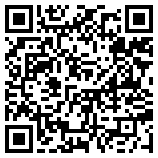 QR Code for Summit Electronics in Boca Raton, FL 33487