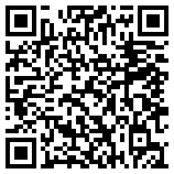 QR Code for Volusia Obgyn in Palm Coast, FL 32137