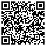 QR Code for Vpa Diagnostics in Jacksonville, FL 32216