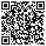 QR Code for Wagner Gregory L Photographer in Fort Myers, FL 33916