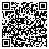 QR Code for Wake Up Cafe North in New Smyrna Beach, FL 32169
