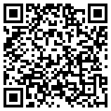 QR Code for Walgreens in Ocoee, FL 34761