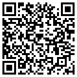 QR Code for Walker Andres FACS MD in Pensacola, FL 32504