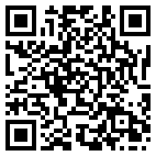 QR Code for Wanderlust in Key West, FL 33040