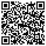 QR Code for Waste Services in Bradenton, FL 34205