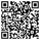 QR Code for Watercrest Condominium in Lakewood Ranch, FL 34202