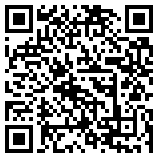 QR Code for Water's Edge in Tampa, FL 33634