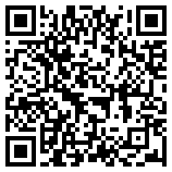 QR Code for Wealth Strategy Partners in Sarasota, FL 34236