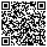 QR Code for Weinstein & Scharf PA in Delray Beach, FL 33444