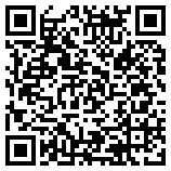 QR Code for Welcome Aboard Christian in Winter Haven, FL 33880