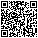 QR Code for Wenoc Enterprises in Hialeah, FL 33015