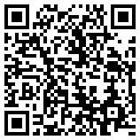 QR Code for West Broward Rheumatology Associates in Tamarac, FL 33321