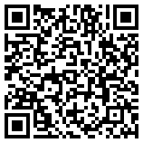 QR Code for Western Union in Hallandale Beach, FL 33009