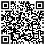 QR Code for WGM Signs in Sanford, FL 32771