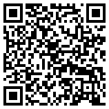 QR Code for Meyers & Wheelers Locksmith in Inverness, FL 34453