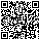 QR Code for Whitehall Plastics in Tampa, FL 33602