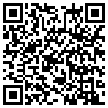 QR Code for Whitfield Recycling in Quincy, FL 32351