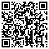 QR Code for Law Pllc Whittington in Saint Augustine, FL 32084