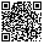 QR Code for Ivy's Wild in Brooksville, FL 34601